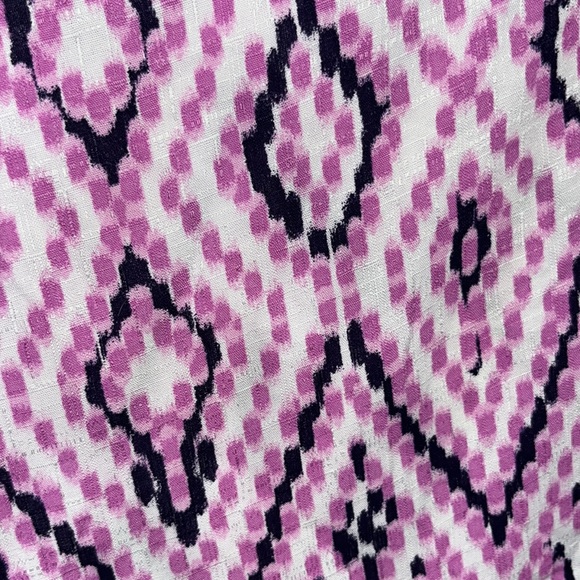 Lane Bryant Kimono 3x - Picture 3 of 6